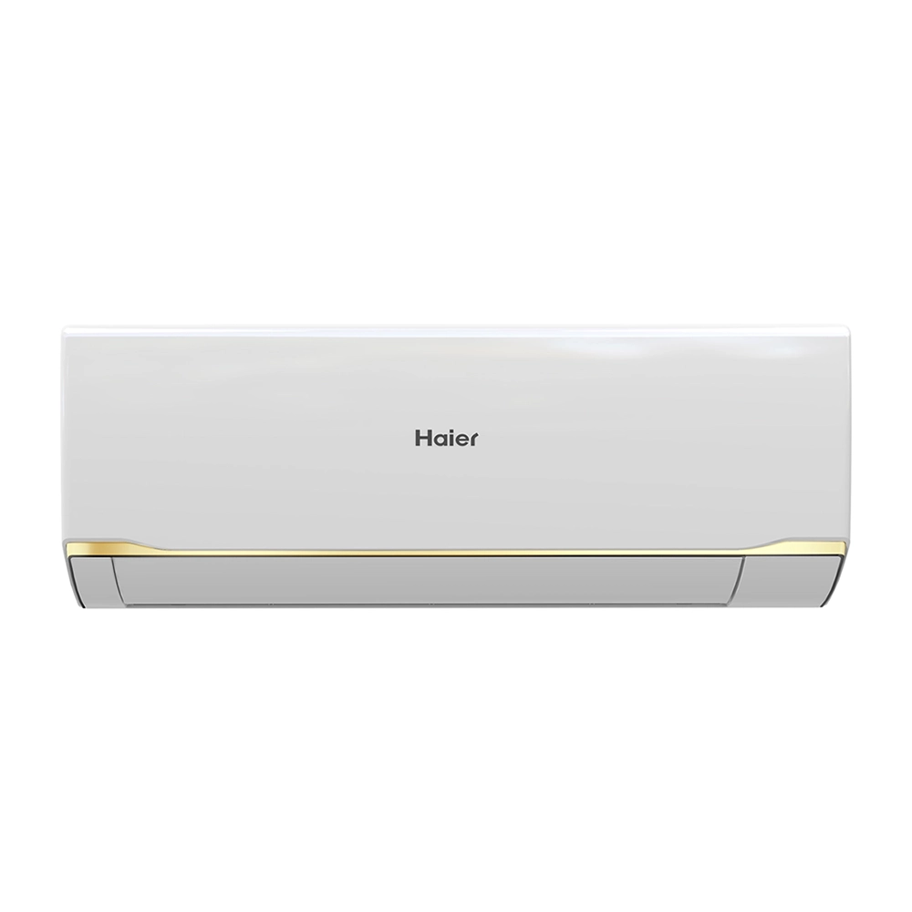 Haier 2.05 Ton (~ 2.2) Desert Rose Series Heavy Duty AI Smart AC, 7.2KW